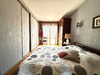 Ma-Cabane - Vente Maison BETTON, 133 m²