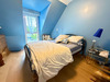 Ma-Cabane - Vente Maison BETTON, 133 m²