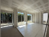 Ma-Cabane - Vente Maison Betton, 144 m²