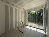 Ma-Cabane - Vente Maison Betton, 144 m²