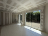 Ma-Cabane - Vente Maison Betton, 144 m²