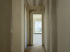 Ma-Cabane - Vente Maison Betton, 144 m²