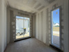 Ma-Cabane - Vente Maison Betton, 144 m²