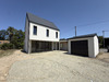 Ma-Cabane - Vente Maison Betton, 141 m²