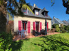 Ma-Cabane - Vente Maison BETTON, 136 m²