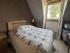 Ma-Cabane - Vente Maison BETTON, 136 m²