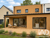 Ma-Cabane - Vente Maison Betton, 141 m²
