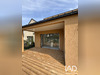 Ma-Cabane - Vente Maison Betton, 141 m²