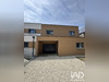 Ma-Cabane - Vente Maison Betton, 141 m²