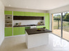 Ma-Cabane - Vente Maison Betton, 141 m²