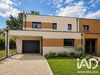 Ma-Cabane - Vente Maison Betton, 141 m²