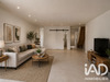 Ma-Cabane - Vente Maison Betton, 141 m²