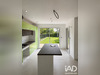 Ma-Cabane - Vente Maison Betton, 141 m²