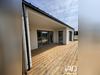 Ma-Cabane - Vente Maison Betton, 141 m²