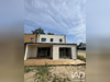 Ma-Cabane - Vente Maison Betton, 141 m²