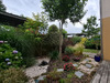Ma-Cabane - Vente Maison BETTON, 96 m²