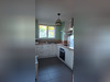 Ma-Cabane - Vente Maison BETTON, 96 m²