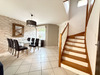 Ma-Cabane - Vente Maison BETTON, 107 m²