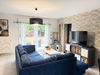 Ma-Cabane - Vente Maison BETTON, 107 m²