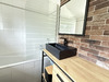 Ma-Cabane - Vente Maison BETTON, 107 m²