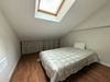 Ma-Cabane - Vente Maison BETTON, 107 m²