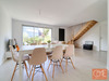 Ma-Cabane - Vente Maison BETTON, 148 m²