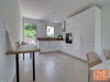 Ma-Cabane - Vente Maison BETTON, 148 m²