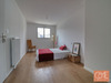 Ma-Cabane - Vente Maison BETTON, 148 m²