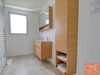 Ma-Cabane - Vente Maison BETTON, 148 m²