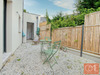 Ma-Cabane - Vente Maison BETTON, 148 m²