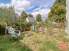 Ma-Cabane - Vente Maison BETTON, 148 m²