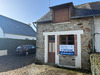Ma-Cabane - Vente Maison BETTON, 47 m²