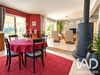 Ma-Cabane - Vente Maison Betton, 133 m²