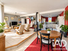 Ma-Cabane - Vente Maison Betton, 133 m²