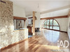 Ma-Cabane - Vente Maison Betton, 148 m²