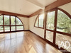 Ma-Cabane - Vente Maison Betton, 148 m²