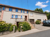 Ma-Cabane - Vente Maison BETTVILLER, 121 m²