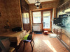 Ma-Cabane - Vente Maison BETTVILLER, 121 m²