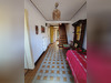 Ma-Cabane - Vente Maison BETTVILLER, 121 m²
