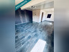Ma-Cabane - Vente Maison Bettwiller, 96 m²