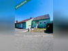 Ma-Cabane - Vente Maison Bettwiller, 96 m²