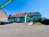 Ma-Cabane - Vente Maison Bettwiller, 96 m²