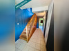 Ma-Cabane - Vente Maison Bettwiller, 96 m²