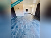 Ma-Cabane - Vente Maison Bettwiller, 96 m²