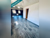 Ma-Cabane - Vente Maison Bettwiller, 96 m²