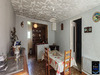 Ma-Cabane - Vente Maison BETZ, 69 m²