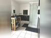Ma-Cabane - Vente Maison Betz, 126 m²