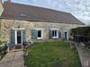 Ma-Cabane - Vente Maison Betz, 79 m²