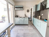 Ma-Cabane - Vente Maison Betz, 85 m²