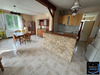 Ma-Cabane - Vente Maison BETZ, 73 m²